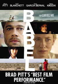 Babel (2006)—Mexican